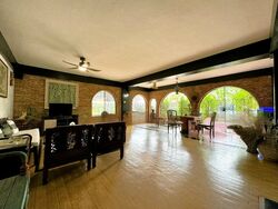 Swiss View (D11), Detached #480731981